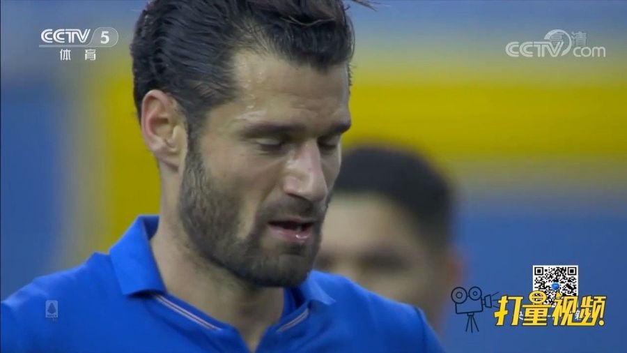  国际米兰旧将反戈一击助恩波利爆冷取胜  