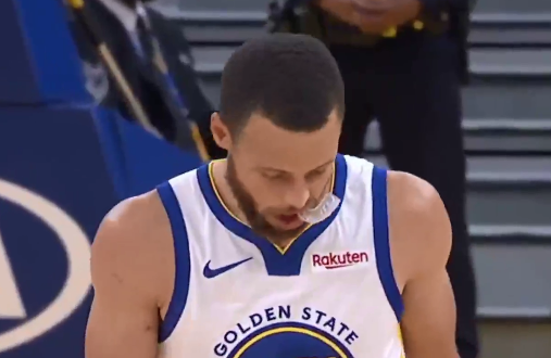  鹈鹕英格拉姆肘击对手遭禁赛  