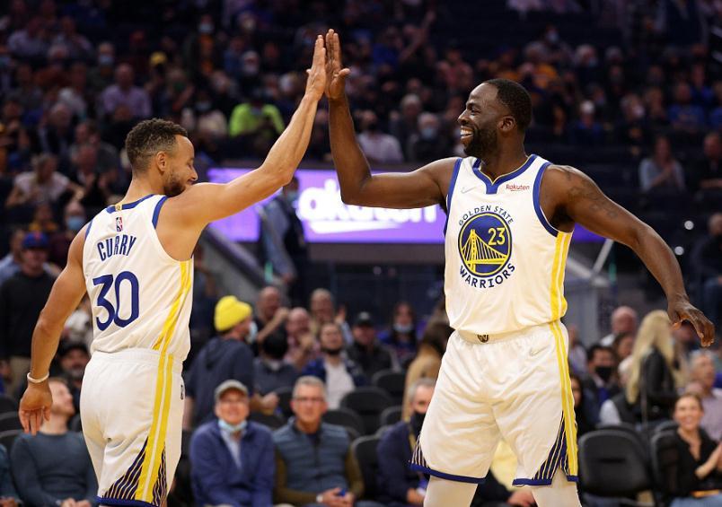  莫兰特高难度压哨绝杀灰熊险胜鹈鹕收三连胜