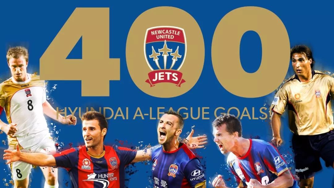  阿雅克肖门将超神发挥，多次扑救保住平局果实