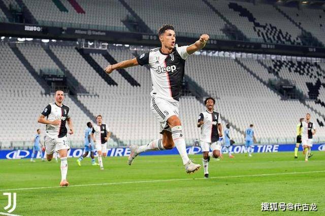  特鲁瓦反击快如闪电，瞬息万变的攻势撕裂防线